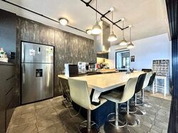 Blk 237 Pasir Ris Street 21 (Pasir Ris), HDB Executive #577072541